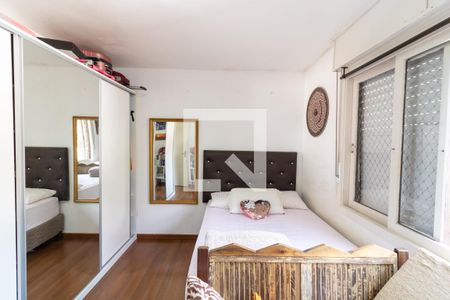 Apartamento para alugar com 2 quartos, 60m² em Medianeira, Porto Alegre