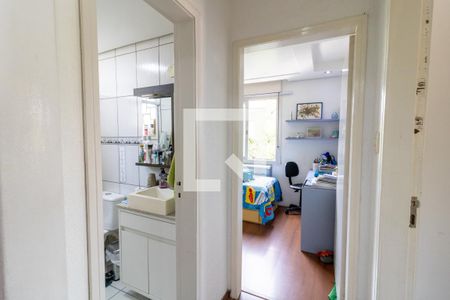 Apartamento para alugar com 2 quartos, 60m² em Medianeira, Porto Alegre