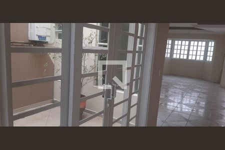 Sala de casa à venda com 4 quartos, 240m² em Nova Petrópolis, São Bernardo do Campo