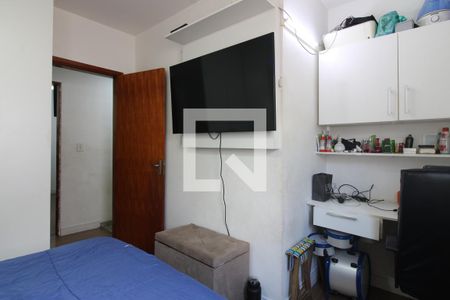 Casa de Condomínio à venda com 2 quartos, 64m² em Vila Ré, São Paulo