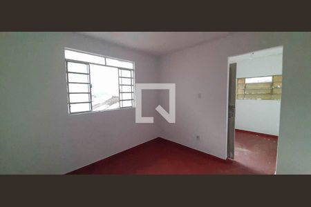 Quarto 1 de casa para alugar com 2 quartos, 50m² em Remédios, Osasco
