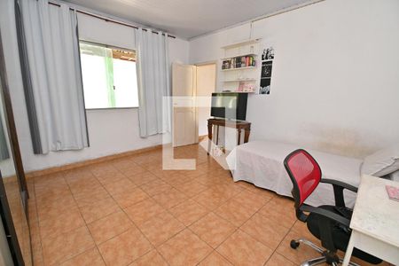 Casa para alugar com 4 quartos, 300m² em Tropical, Contagem