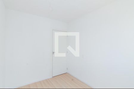 Quarto 1 de apartamento para alugar com 2 quartos, 45m² em Vila Nova Bonsucesso, Guarulhos