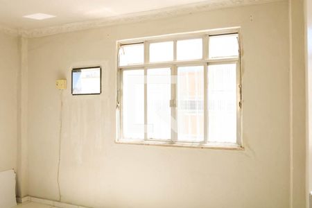 Quarto 1 de apartamento para alugar com 2 quartos, 68m² em Água Santa, Rio de Janeiro