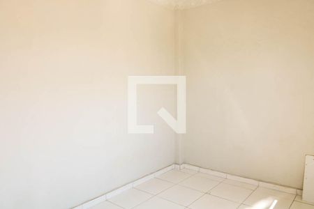 Quarto 1 de apartamento para alugar com 2 quartos, 68m² em Água Santa, Rio de Janeiro