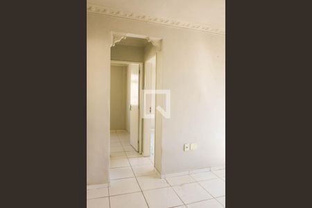 Sala de apartamento para alugar com 2 quartos, 68m² em Água Santa, Rio de Janeiro