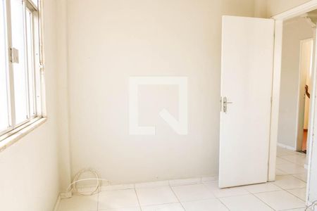 Quarto 1 de apartamento para alugar com 2 quartos, 68m² em Água Santa, Rio de Janeiro