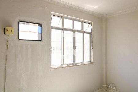 Quarto 1 de apartamento para alugar com 2 quartos, 68m² em Água Santa, Rio de Janeiro