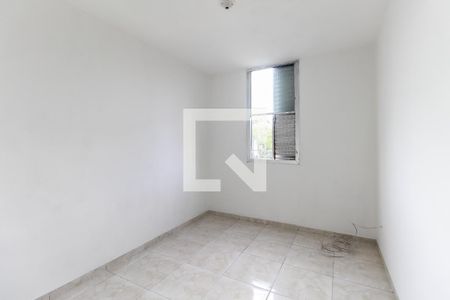 Quarto 2 de apartamento para alugar com 2 quartos, 56m² em Itaquera, São Paulo
