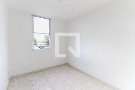 Quarto 1 de apartamento para alugar com 2 quartos, 56m² em Itaquera, São Paulo