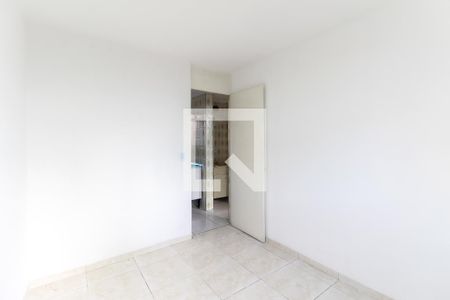 Quarto 1 de apartamento para alugar com 2 quartos, 56m² em Itaquera, São Paulo