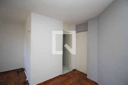 Sala de apartamento para alugar com 3 quartos, 65m² em Vila Andrade, São Paulo