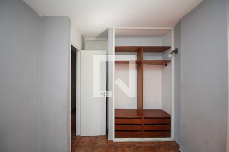 Suíte de apartamento para alugar com 3 quartos, 65m² em Vila Andrade, São Paulo