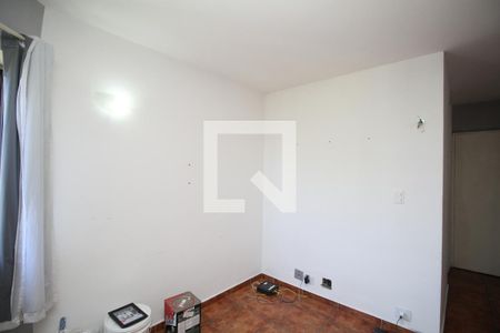 Sala de apartamento para alugar com 3 quartos, 65m² em Vila Andrade, São Paulo