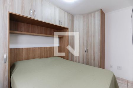 Quarto 1 de apartamento à venda com 2 quartos, 50m² em Sítio do Mandaqui, São Paulo