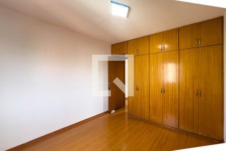 Quarto 1 de apartamento à venda com 3 quartos, 100m² em Vila Monumento, São Paulo
