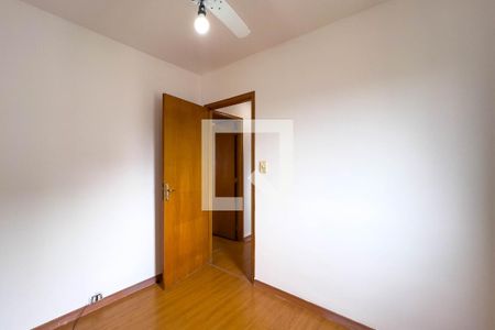 Quarto 2 de apartamento à venda com 3 quartos, 100m² em Vila Monumento, São Paulo