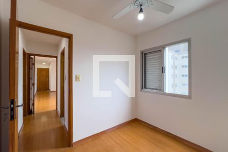 Quarto 2 de apartamento à venda com 3 quartos, 100m² em Vila Monumento, São Paulo