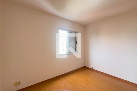 Quarto 1 de apartamento à venda com 3 quartos, 100m² em Vila Monumento, São Paulo