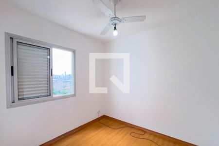 Quarto 2 de apartamento à venda com 3 quartos, 100m² em Vila Monumento, São Paulo