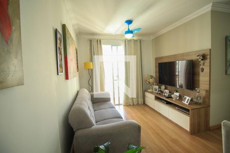 Apartamento à venda com 2 quartos, 54m² em Brás, São Paulo