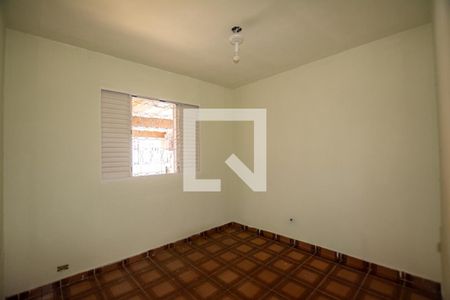 Quarto 1 de casa à venda com 3 quartos, 90m² em Jardim Santos Dumont, São Paulo