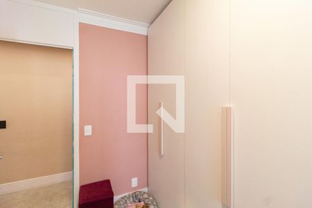Quarto 1 de apartamento à venda com 2 quartos, 48m² em Centro, Osasco