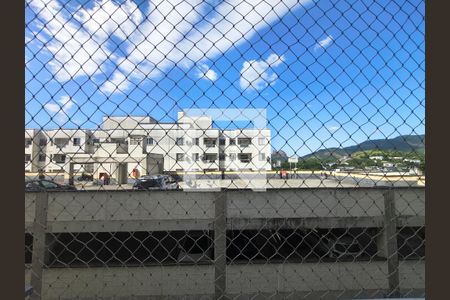 Apartamento para alugar com 2 quartos, 55m² em Taquara, Rio de Janeiro