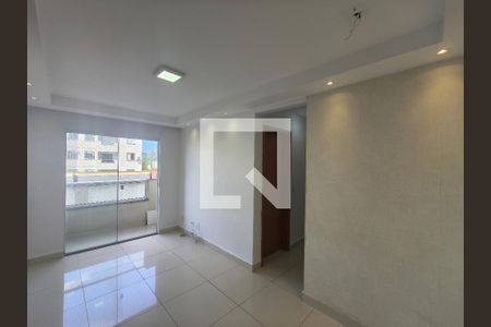 Apartamento para alugar com 2 quartos, 55m² em Taquara, Rio de Janeiro