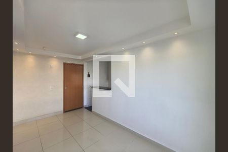 Apartamento para alugar com 2 quartos, 55m² em Taquara, Rio de Janeiro