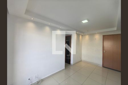 Apartamento para alugar com 2 quartos, 55m² em Taquara, Rio de Janeiro