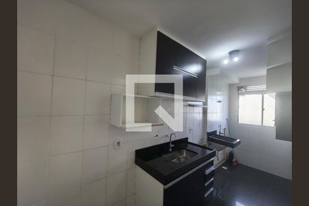 Apartamento para alugar com 2 quartos, 55m² em Taquara, Rio de Janeiro