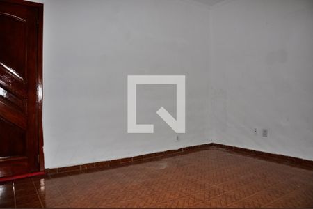 Detalhe - Sala de casa à venda com 2 quartos, 95m² em Vila Palmeiras, São Paulo