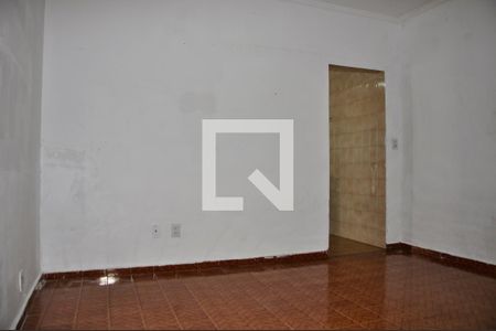 Detalhe - Sala de casa à venda com 2 quartos, 95m² em Vila Palmeiras, São Paulo