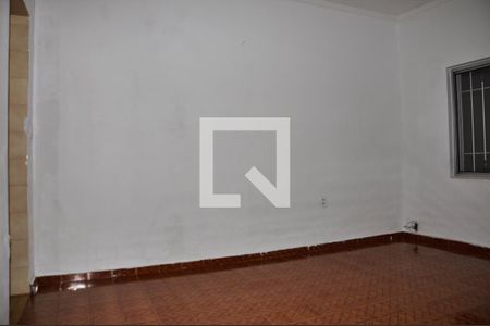 Detalhe - Sala de casa à venda com 2 quartos, 95m² em Vila Palmeiras, São Paulo