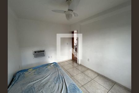 Quarto de casa para alugar com 1 quarto, 70m² em Guadalupe, Rio de Janeiro