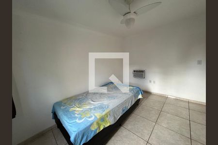 Quarto de casa para alugar com 1 quarto, 70m² em Guadalupe, Rio de Janeiro