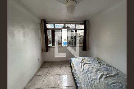 Quarto de casa para alugar com 1 quarto, 70m² em Guadalupe, Rio de Janeiro