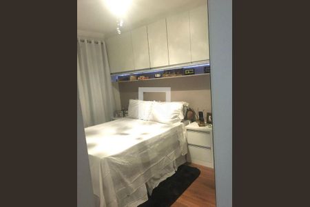 Apartamento à venda com 2 quartos, 56m² em Penha, Rio de Janeiro