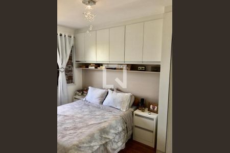 Apartamento à venda com 2 quartos, 56m² em Penha, Rio de Janeiro
