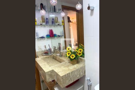Apartamento à venda com 2 quartos, 56m² em Penha, Rio de Janeiro