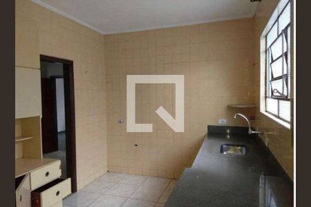 Casa à venda com 3 quartos, 170m² em Jardim Boa Esperança, Campinas