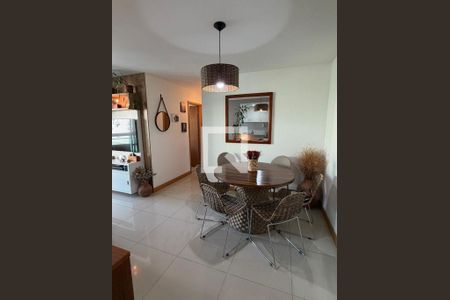 Apartamento à venda com 2 quartos, 70m² em Barra Olímpica, Rio de Janeiro