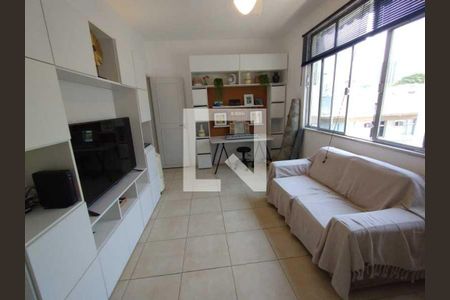 Apartamento à venda com 3 quartos, 190m² em Botafogo, Rio de Janeiro