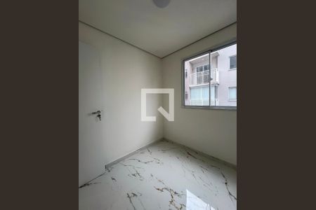 Quarto 1 de apartamento para alugar com 2 quartos, 42m² em Vila Água Funda, São Paulo