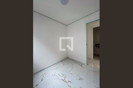 Quarto 1 de apartamento para alugar com 2 quartos, 42m² em Vila Água Funda, São Paulo