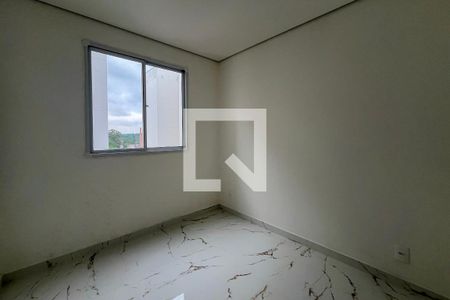 Quarto 2 de apartamento para alugar com 2 quartos, 42m² em Vila Água Funda, São Paulo