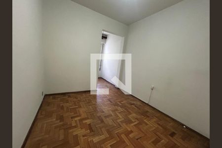 Apartamento à venda com 2 quartos, 69m² em Tijuca, Rio de Janeiro
