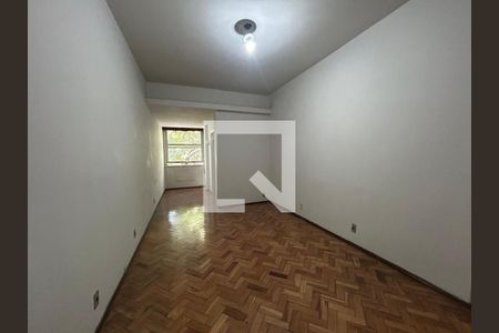 Apartamento à venda com 2 quartos, 69m² em Tijuca, Rio de Janeiro