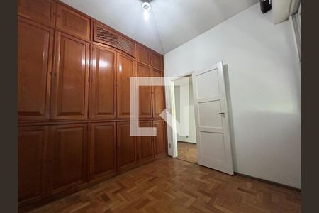 Apartamento à venda com 2 quartos, 69m² em Tijuca, Rio de Janeiro